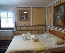 Bulgaria Sofia Province Koprivshtitsa vacation rental compare prices direct by owner 14533903