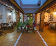 Spain Andalucía El Bosque vacation rental compare prices direct by owner 15285948