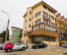 Romania Neamţ Piatra Neamţ vacation rental compare prices direct by owner 13989359