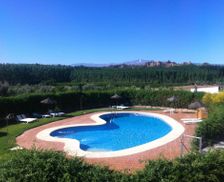 Spain Andalucía Purullena vacation rental compare prices direct by owner 13520760