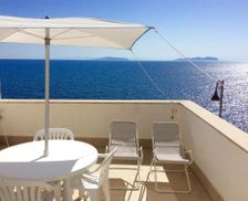 Italy Sicily Marettimo vacation rental compare prices direct by owner 14737623