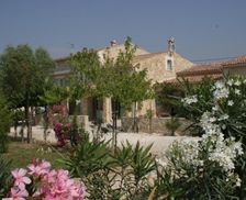 France Provence-Alpes-Côte-D’Azur Saint-Rémy-De-Provence vacation rental compare prices direct by owner 3976145