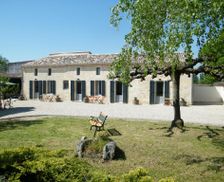 France Aquitaine Puisseguin vacation rental compare prices direct by owner 14257945