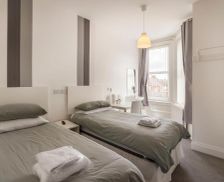 United Kingdom  Stockton-on-Tees vacation rental compare prices direct by owner 13990183