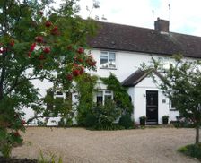 United Kingdom Hertfordshire Bramfield vacation rental compare prices direct by owner 36444681