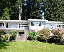 Canada British Columbia Gibsons vacation rental compare prices direct by owner 13022527