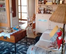 Italy Piedmont La Loggia vacation rental compare prices direct by owner 14055339