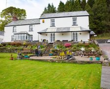 United Kingdom  Merthyr Tydfil vacation rental compare prices direct by owner 24821351