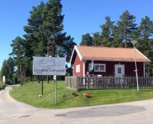 Sweden Gavleborg Ljusdal vacation rental compare prices direct by owner 18514377