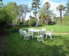 France Bretagne Plouigneau vacation rental compare prices direct by owner 5021385