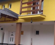 Republic of North Macedonia  Mavrovo vacation rental compare prices direct by owner 13629749
