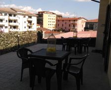 Italy Molise Venafro vacation rental compare prices direct by owner 13647615