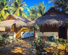 Sri Lanka Puttalam District Kalpitiya vacation rental compare prices direct by owner 13920344