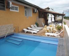 Brazil Bahia Porto Seguro vacation rental compare prices direct by owner 12765670