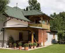 Slovenia Dolenjska (Lower Carniola) Smarjeske Toplice vacation rental compare prices direct by owner 13924164