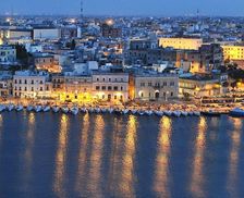 Italy Apulia Brindisi vacation rental compare prices direct by owner 5263982