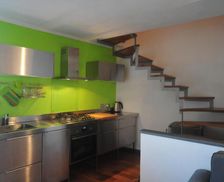 Italy Liguria Lerici vacation rental compare prices direct by owner 35141662