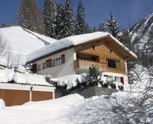 Switzerland Grisons Langwies vacation rental compare prices direct by owner 18037378