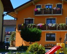 Austria Upper Austria Franking vacation rental compare prices direct by owner 16094709