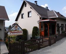 Germany Thuringia Oberweißbach vacation rental compare prices direct by owner 14069547