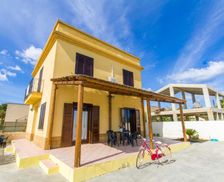 Italy Sicily Birgi Vecchi vacation rental compare prices direct by owner 14676121