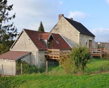 France Picardy Chivres-Val vacation rental compare prices direct by owner 14074958