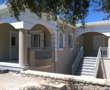 Greece  Paleros vacation rental compare prices direct by owner 16052649