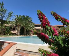 Italy Sardinia Olbia vacation rental compare prices direct by owner 4043791