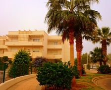 Spain AL Almería vacation rental compare prices direct by owner 23724613