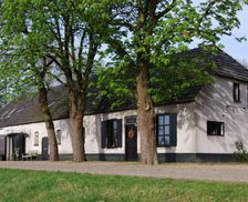 Netherlands Noord-Brabant Nuenen vacation rental compare prices direct by owner 14445068