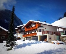 Austria Tyrol Finkenberg vacation rental compare prices direct by owner 19103298