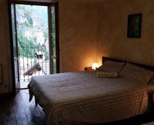 Italy Lombardy Ornica vacation rental compare prices direct by owner 13120992