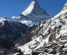 Switzerland Canton of Valais Zermatt vacation rental compare prices direct by owner 14736425