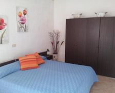 Italy Liguria Diano San Pietro vacation rental compare prices direct by owner 5160246