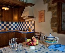 Italy Tuscany Castel del Piano vacation rental compare prices direct by owner 14418373