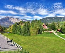 Austria Tyrol Sautens vacation rental compare prices direct by owner 14525635