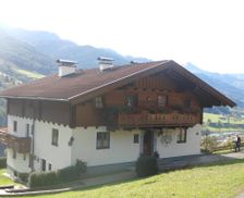 Austria Salzburg Kleinsonnberg vacation rental compare prices direct by owner 15307897