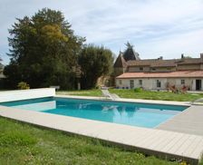 France Gironde Camblanes-et-Meynac vacation rental compare prices direct by owner 18476569