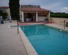 France Provence-Alpes-Côte-DAzur Saint-Chamas vacation rental compare prices direct by owner 5134736