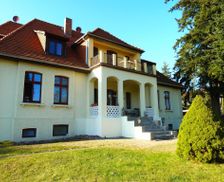 Germany Mecklenburg-West Pomerania Feldberger Seenlandschaft vacation rental compare prices direct by owner 23726791