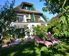 Germany Mecklenburg-West Pomerania Gager vacation rental compare prices direct by owner 4080882