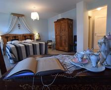 Italy Trentino Alto Adige Tesero vacation rental compare prices direct by owner 14468654