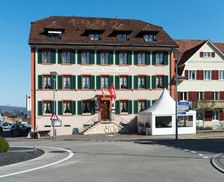 Switzerland Canton of Solothurn Breitenbach vacation rental compare prices direct by owner 13953820