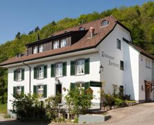 Switzerland Basel-Landschaft Ormalingen vacation rental compare prices direct by owner 16713237