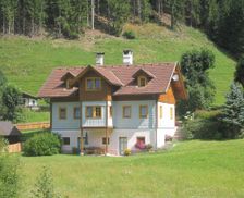 Austria Carinthia Patergassen vacation rental compare prices direct by owner 14241524