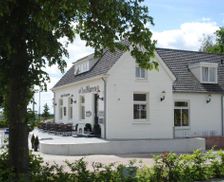 Netherlands Noord-Brabant Maren-Kessel vacation rental compare prices direct by owner 13951654