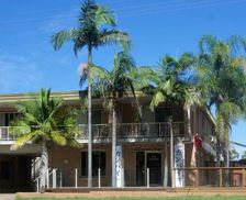 Australia New South Wales Huskisson vacation rental compare prices direct by owner 27444134