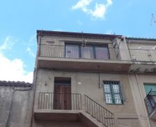 Italy Calabria SantʼAndrea Apostolo dello Ionio vacation rental compare prices direct by owner 13679187