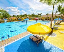 Philippines Luzon San Carlos vacation rental compare prices direct by owner 14103327