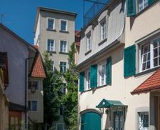 Germany Bavaria Lindau (Bodensee) vacation rental compare prices direct by owner 6655281